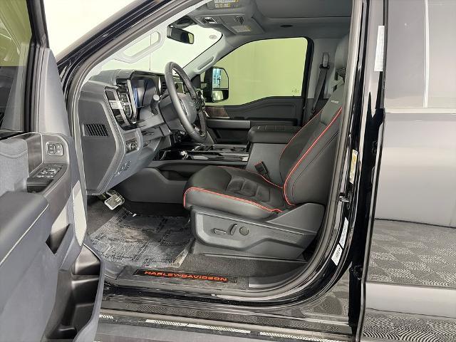 2026 Ford F-250 - $102,398