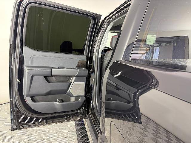 2026 Ford F-250 - $102,398