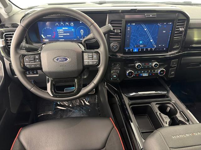 2026 Ford F-250 - $102,398