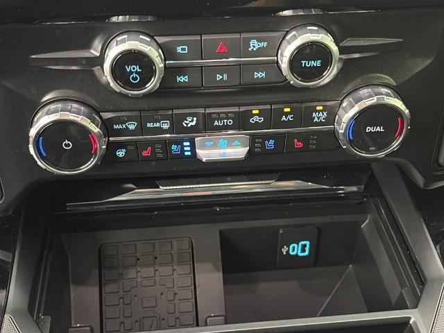 2026 Ford F-250 - $102,398
