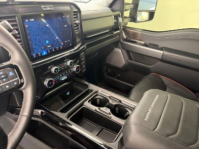 2026 Ford F-250 - $102,398
