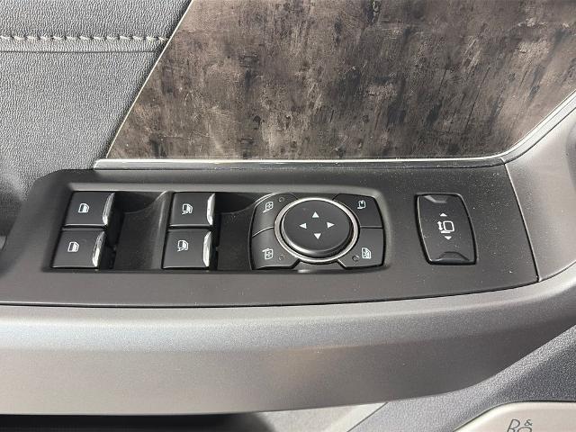 2026 Ford F-250 - $102,398