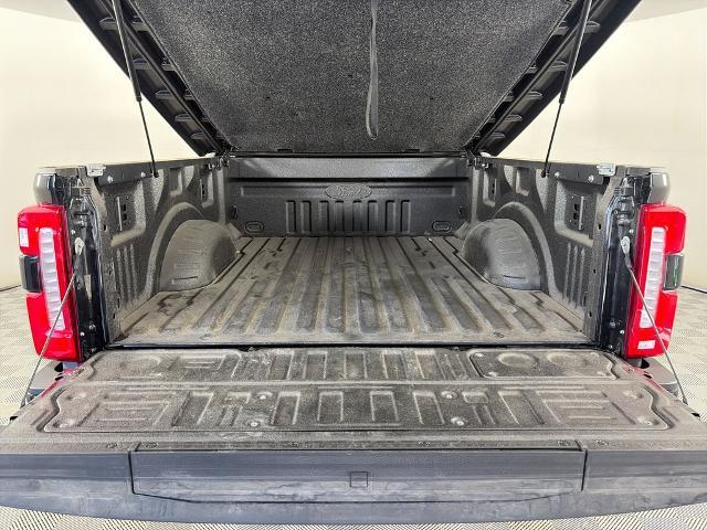 2026 Ford F-250 - $102,398