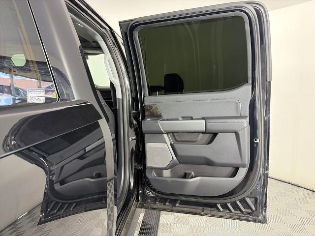 2026 Ford F-250 - $102,398