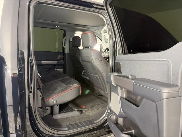 2026 Ford F-250 - $102,398