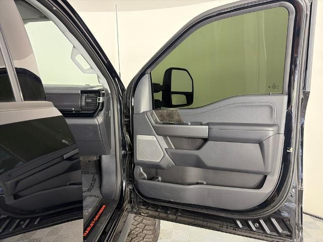 2026 Ford F-250 - $102,398