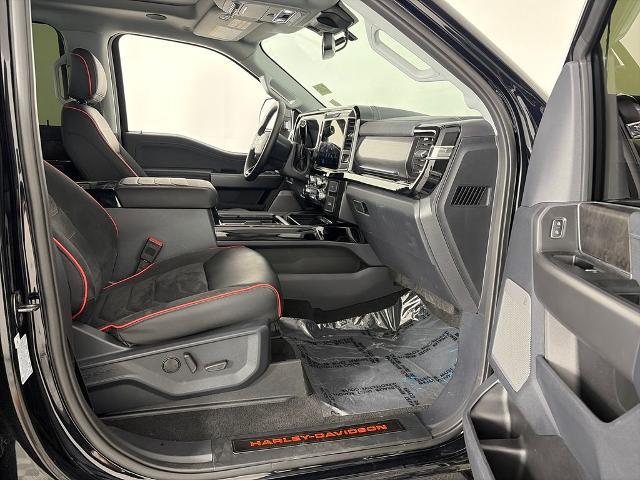 2026 Ford F-250 - $102,398
