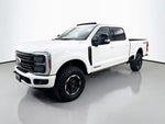 2026 F-250 Super Duty Thumbnail 1