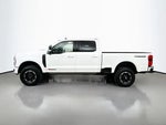 2026 F-250 Super Duty Thumbnail 2