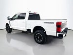 2026 F-250 Super Duty Thumbnail 3