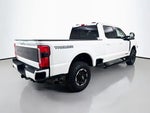 2026 F-250 Super Duty Thumbnail 5