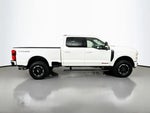 2026 F-250 Super Duty Thumbnail 6