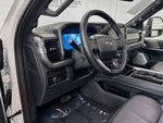2026 F-250 Super Duty Thumbnail 7