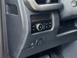 2026 F-250 Super Duty Thumbnail 8