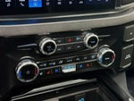 2026 F-250 Super Duty Thumbnail 14