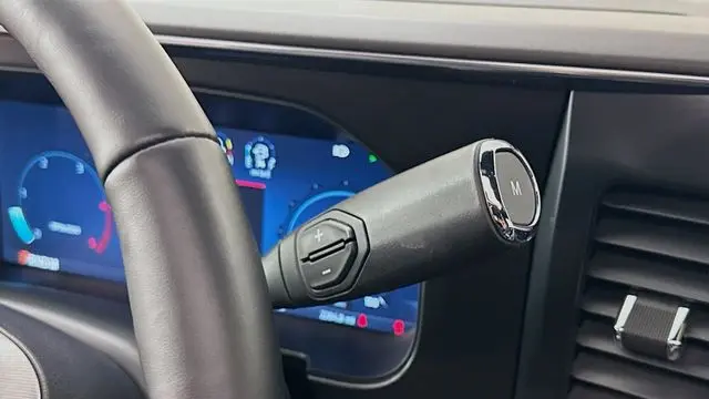 2026 Ford F-250 Super Duty XLT