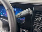 2026 F-250 Super Duty Thumbnail 15