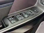 2026 F-250 Super Duty Thumbnail 16
