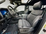2026 F-250 Super Duty Thumbnail 20