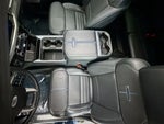 2026 F-250 Super Duty Thumbnail 21
