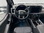 2026 F-250 Super Duty Thumbnail 22