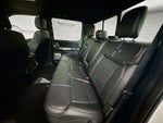 2026 F-250 Super Duty Thumbnail 24