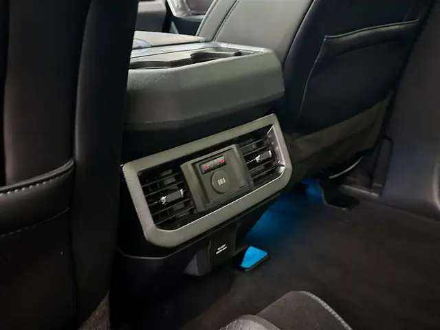 2026 Ford F-250 - $89,407