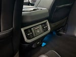 2026 F-250 Super Duty Thumbnail 25