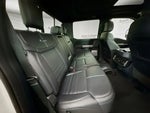 2026 F-250 Super Duty Thumbnail 27