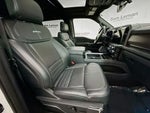 2026 F-250 Super Duty Thumbnail 28