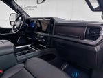 2026 F-250 Super Duty Thumbnail 29