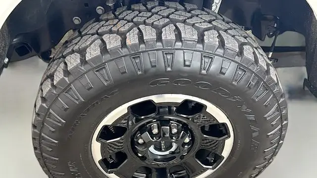 2026 Ford F-250 Super Duty XLT