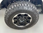 2026 F-250 Super Duty Thumbnail 31