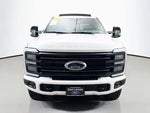 2026 F-250 Super Duty Thumbnail 34