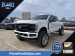 2026 F-250 Super Duty Thumbnail 1