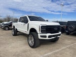 2026 F-250 Super Duty Thumbnail 2