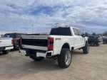 2026 F-250 Super Duty Thumbnail 3