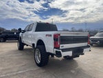 2026 F-250 Super Duty Thumbnail 4
