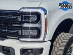 2026 F-250 Super Duty Thumbnail 8