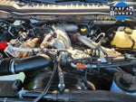 2026 F-250 Super Duty Thumbnail 30