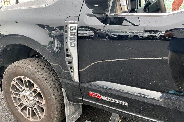 2026 Ford F-250 - $92,888