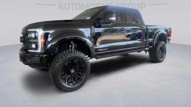 Preowned 2026 Ford F-250 Super Duty XLT for Sale