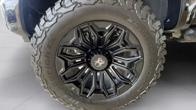2026 Ford F-250 Super Duty XLT
