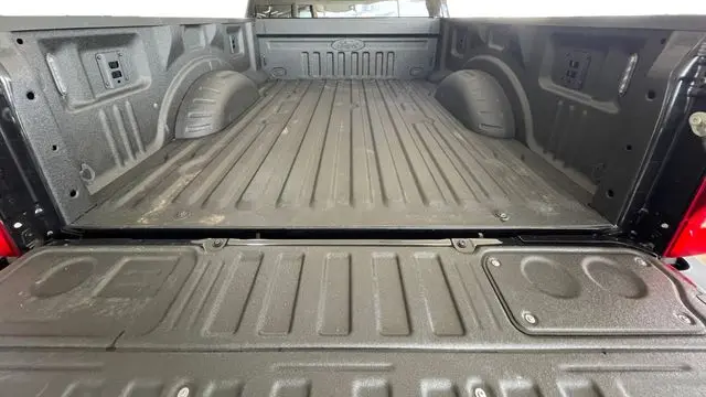 2026 Ford F-250 Super Duty XLT