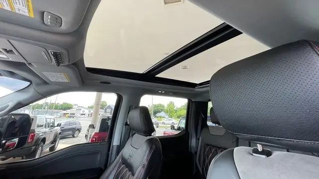 2026 Ford F-250 Super Duty XLT