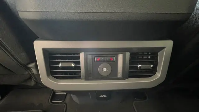 2026 Ford F-250 Super Duty XLT