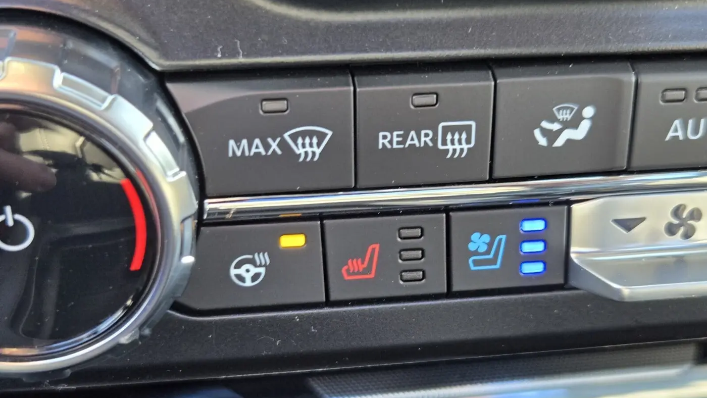 2026 Ford F-250 Super Duty XLT