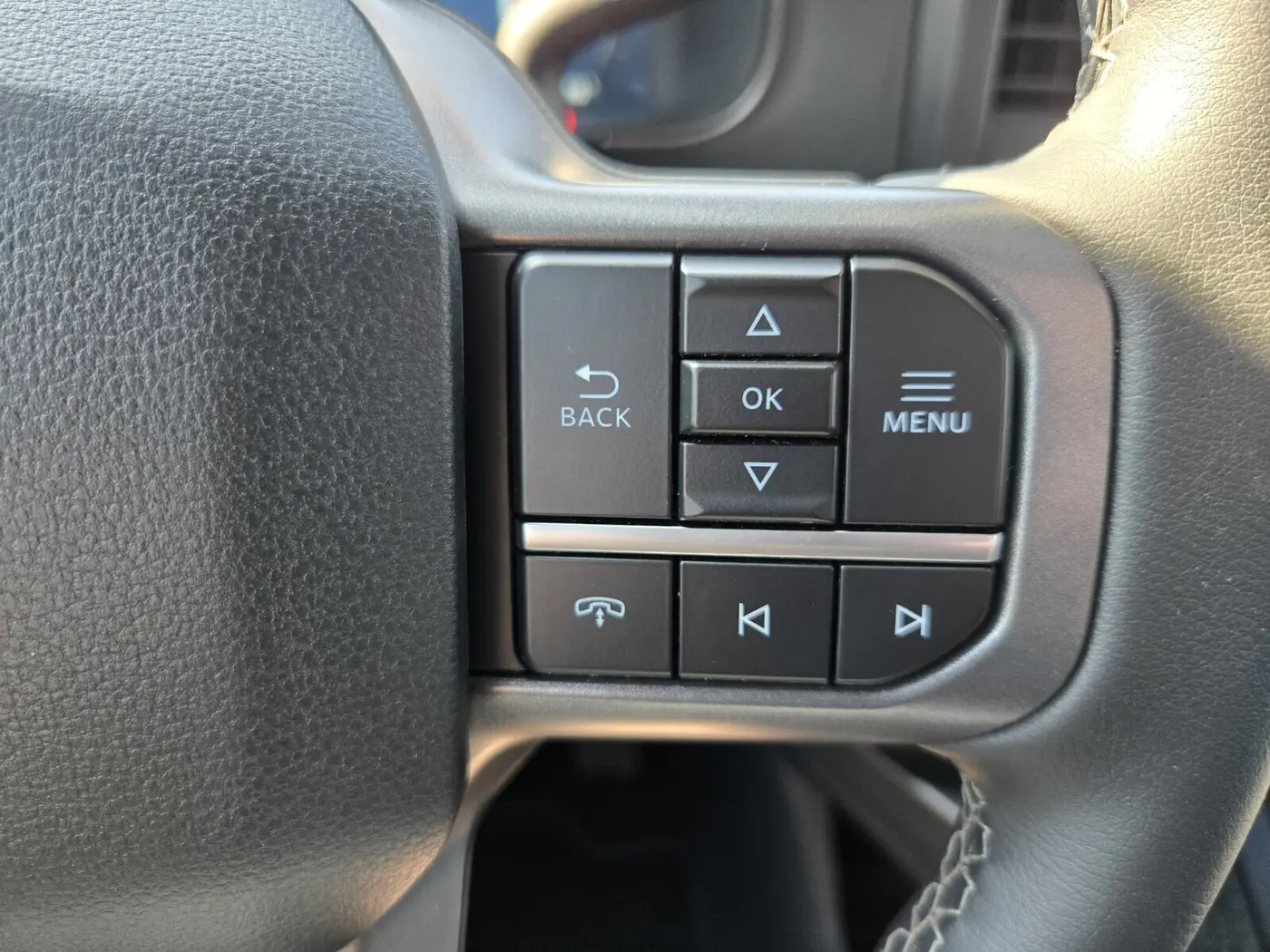 2026 Ford F-250 - $83,850