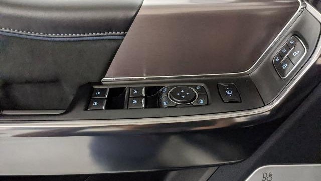 2026 Ford F-250 Super Duty XLT