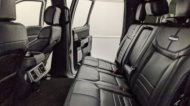 2026 Ford F-250 Super Duty XLT